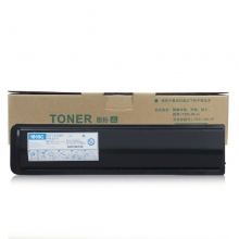 大手印 复印机粉盒 T-1810C-10K 东芝T-1810C-10K 适用E-STUDIO 181/182/211/212/242