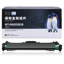 欣格 硒鼓 NT-DH232CS 黑色 惠普CF232A 适用HP Laserjet Pro M203d/M203dn/M203dw;MFP M227fdn/M227fdw/M227sdn