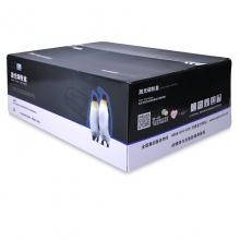 欣格 硒鼓 NT-CH325XCFS 黑色 惠普CF325X 适用HP LaserJet Enterprise 800 M806dn/X