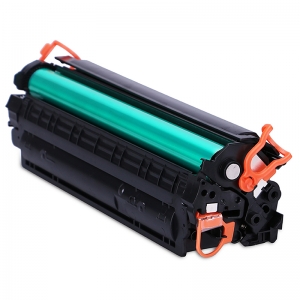 欣格 硒鼓 NT-C0388CS 黑色 适用机型 HP Laserjet P1007/P1008/1106/1108/M126a/M126nw/ M128fn / M128fp/M128fw/M226dn/M226dw/M202n/M202dw/M1219nf/M1216nfh/M1213nf/M1136/M1218nfs/