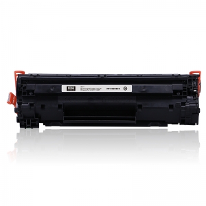 欣格 硒鼓 NT-C0388CS 黑色 适用机型 HP Laserjet P1007/P1008/1106/1108/M126a/M126nw/ M128fn / M128fp/M128fw/M226dn/M226dw/M202n/M202dw/M1219nf/M1216nfh/M1213nf/M1136/M1218nfs/