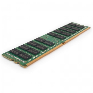 戴尔（DELL） 全新服务器ECC内存条 8G DDR4 2400MHz RDIMM