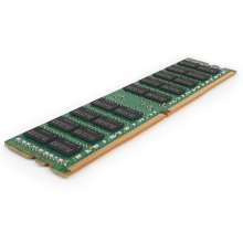 戴尔（DELL） 全新服务器ECC内存条 8G DDR4 2400MHz RDIMM