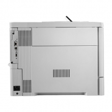 惠普（HP） Color LaserJet Enterprise M553dn 彩色激光打印机