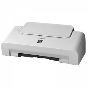 佳能（CANON） IP1188 喷墨打印机 不支持网络打印 打印速度6.8ipm