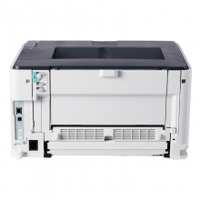 佳能(Canon)LBP8100n黑白激光打印机
