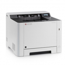 京瓷（Kyocera）ECOSYS P5021cdw 激光打印机