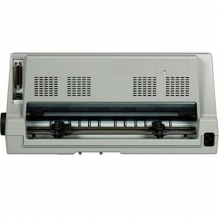 爱普生（EPSON） LQ-790K 针式打印机 配送打印线 有线网络 打印速度中文（7.5cpi） 247汉字/秒 英文（10cpi） 440字符/秒 1年保修