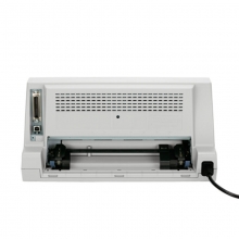 爱普生（EPSON）LQ-735KⅡ针式打印机