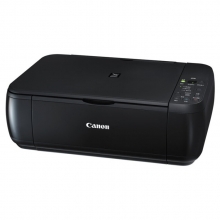 佳能（CANON） MP288彩色喷墨打印机一体机 打印复印扫描