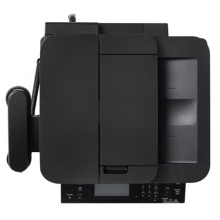 佳能（Canon）MF249dw imageCLASS 智能黑白 激光多功能打印一体机