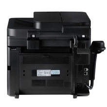 佳能（Canon）MF249dw imageCLASS 智能黑白 激光多功能打印一体机