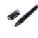 晨光（M&G） AGPA1701 中性笔 0.5mm 12支/盒（黑色）