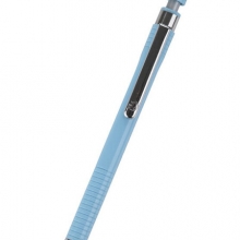 施德楼（Staedtler） 92565-05B 绘图自动铅笔0.5mm（绘图自动铅笔）