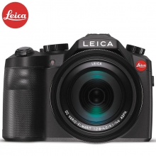 徕卡（Leica）V-LUX typ114长焦数码相机
