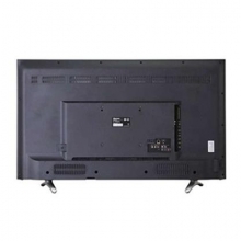 海信（Hisense）LED75M5000U 智能网络液晶电视机 DLED 4K产品 75英寸