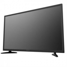 创维（Skyworth）50E366W 50英寸高清智能商用电视
