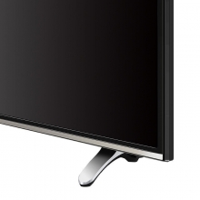 海信（Hisense）LED58K300U 智能网络液晶电视机 58英寸