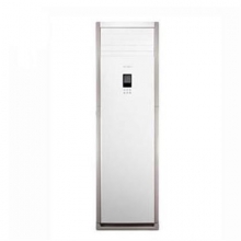 美的（Midea）KFR-72LW/DY-PA400(D2)A 3匹 定频冷暖 空调柜机