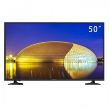 创维（Skyworth）50E366W 50英寸高清智能商用电视