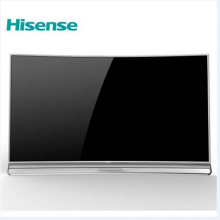 海信（Hisense）LED65MU9600X3DUC 电视