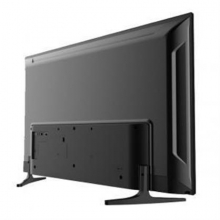 创维 32E382W 32英寸蓝光高清 二级能效节能 液晶平板电视