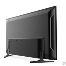 创维（Skyworth）40E381S 40英寸2K全高清 二级能效 高清商用电视