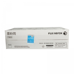 富士施乐（FujiXerox）CT202332 黑色粉盒(适用M228b/db/fb/z/M268dw/z P228db/P268b/d/dw机型