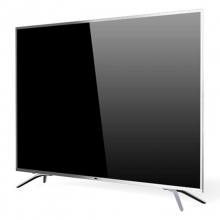 海信 HZ55A65 55英寸 4K超高清 平板电视 VIDAA智能