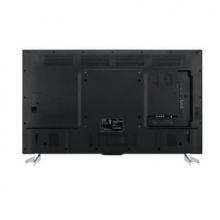 夏普 LCD-70SU665A 液晶电视机 70英寸/4K/超高清/wifi智能网络/黑色