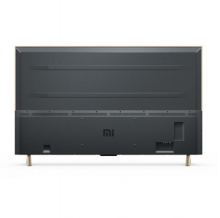 小米（MI） L65M5-AD 电视4S 65英寸Pro 2GB+16GB HDR 4K超高清 语音网络液晶平板电视