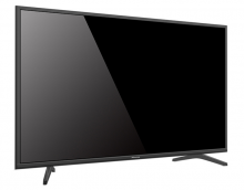 海信（Hisense）LED32N2600 智能网络电视机 DLED 2K智能 32英寸