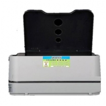 中晶（MICROTEK）FileScan 3222 自动馈纸双面加平板扫描仪