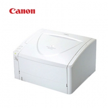 佳能（Canon）DR-6010C扫描仪