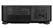 日电（NEC） NP-PX803UL-BK+ 投影机（DLP/8000流明/1920x1200）