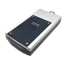中晶（MICROTEK） ScanMaker i800 Plus 高清彩色底片扫描仪A4