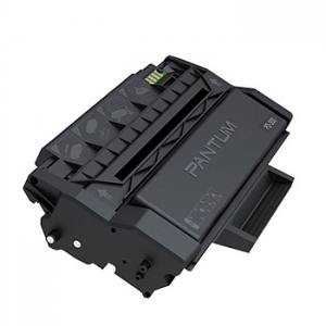 奔图（PANTUM） PD-300 打印硒鼓（适用于P3000/P3100/P3205/P3255/P3405/P3500等系列打印机）