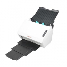方正（Founder）D5210扫描仪
