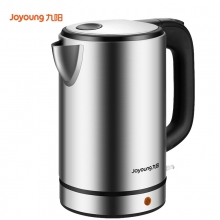九阳（Joyoung）K17-S66 电水壶 热水壶 1.7L