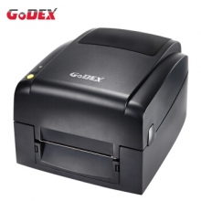 科诚（GODEX）EZ420 热转式条码打印机 200点