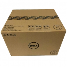 戴尔（DELL）OptiPlex 3050  I5-7500/4GB/1TB/DVDRW/Win10 H/键鼠/3年上门服务/E2417H  23.8寸