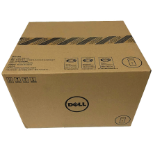 戴尔（DELL）OptiPlex 7050  I5-7500/4GB/128G+1TB/DVDRW/Win10 H/键鼠/3年上门服务/E2216H  21.5寸