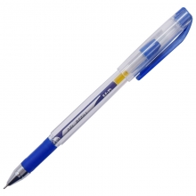 晨光（M&G） K-37 极细中性笔 0.38mm 蓝色 12支/盒 （计价单位：支）