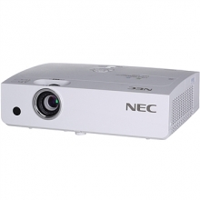 NEC NP-CR2275X 投影机（3700/XGA/15000:1）