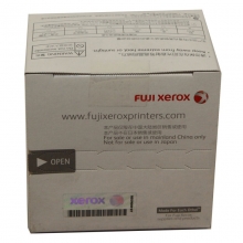富士施乐（FujiXerox） CT201920 原装粉盒 适用P255d/M255df