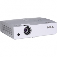 NEC NP-CR2275X 投影机（3700/XGA/15000:1）