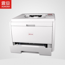 震旦（AURORA）AD330PDN黑白激光打印机支持自动双面打印、有线网络连接33页/分钟