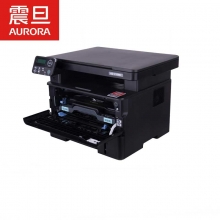 震旦AD310MC 多功能黑白一体机 A4 自动双面 办公家用复印打印扫描