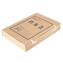 东芝（TOSHIBA） M302 EXCERIA 90MB/s 高速存储卡(128GB)
