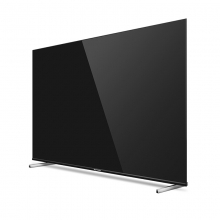 创维（Skyworth） 43Q3A 4K超高清电视HDR智能网络液晶平板电视机
